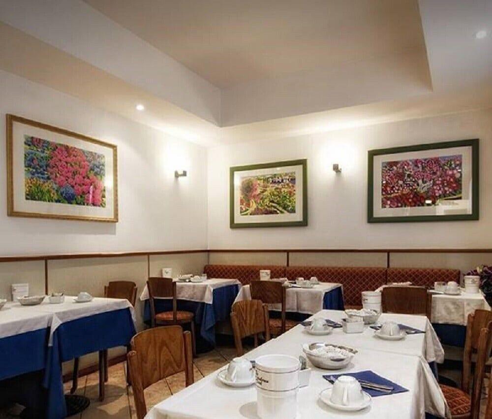 Hotel Garni Villa Fontana Τρέντο Εξωτερικό φωτογραφία