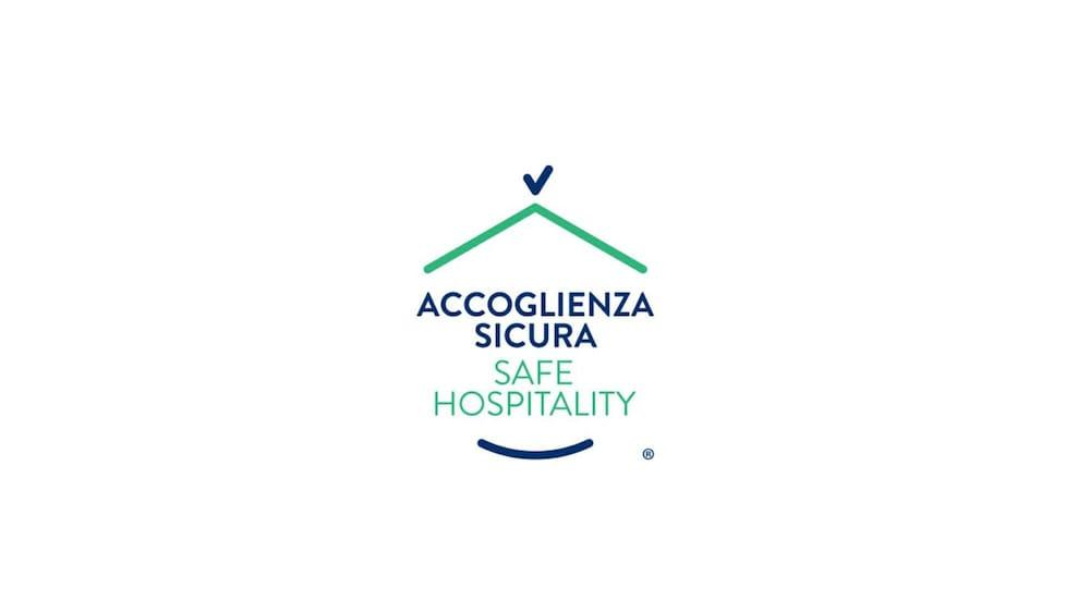 Hotel Garni Villa Fontana Τρέντο Εξωτερικό φωτογραφία