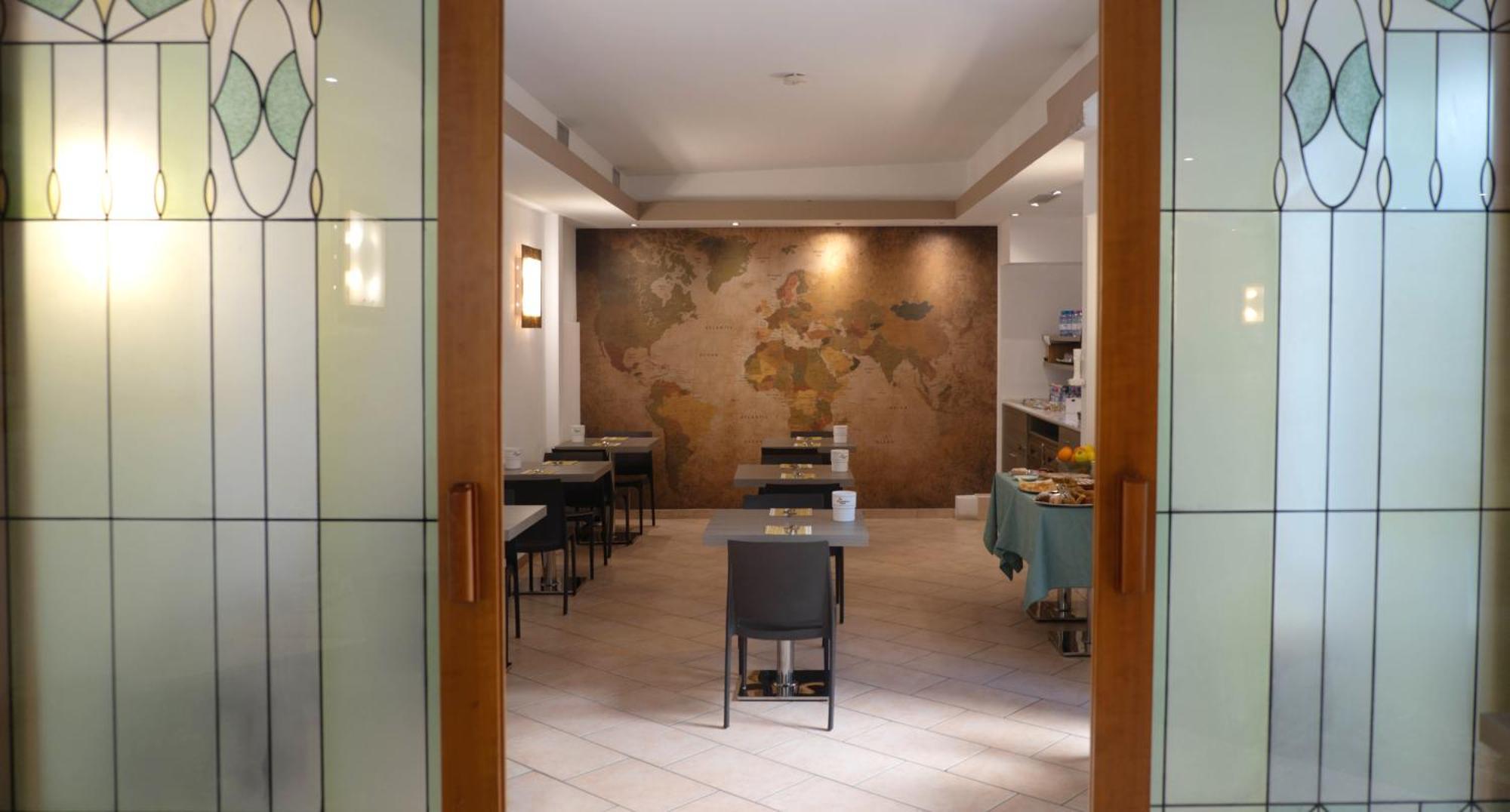 Hotel Garni Villa Fontana Τρέντο Εξωτερικό φωτογραφία